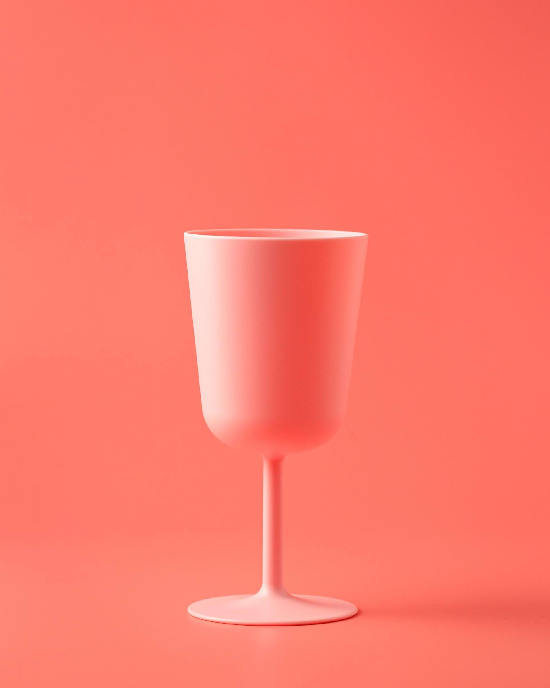 mae-mu-GnWKTJlMYsQ-unsplash