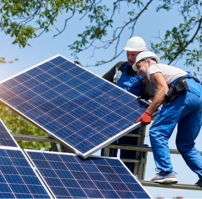 stand-alone-solar-panel-system-installation-renewable-green-energy (1)